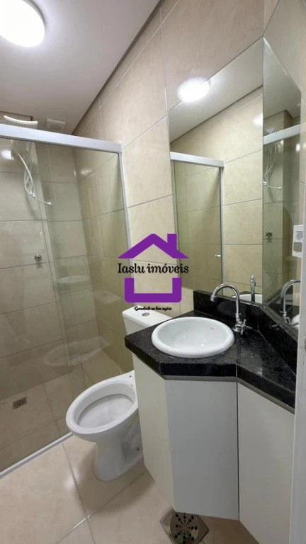 Apartamento, 2 quartos, 45 m² - Foto 13