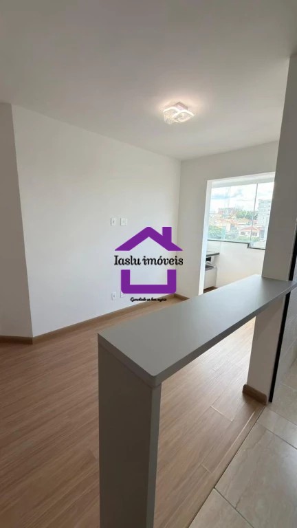 Apartamento, 2 quartos, 45 m² - Foto 14