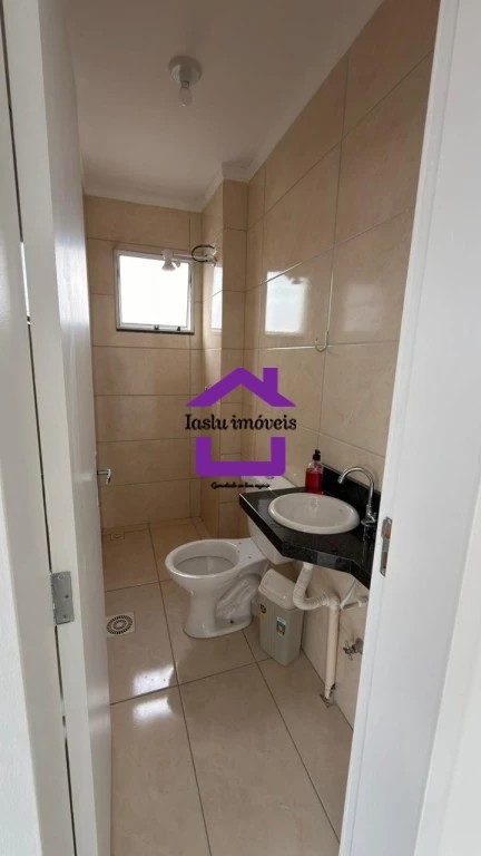 Apartamento, 2 quartos, 45 m² - Foto 15