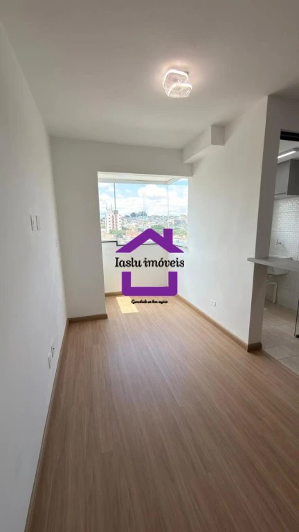Apartamento, 2 quartos, 45 m² - Foto 17