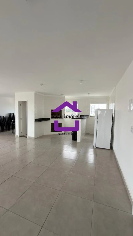 Apartamento, 2 quartos, 45 m² - Foto 18