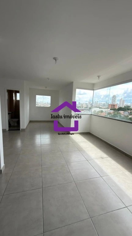 Apartamento, 2 quartos, 45 m² - Foto 20