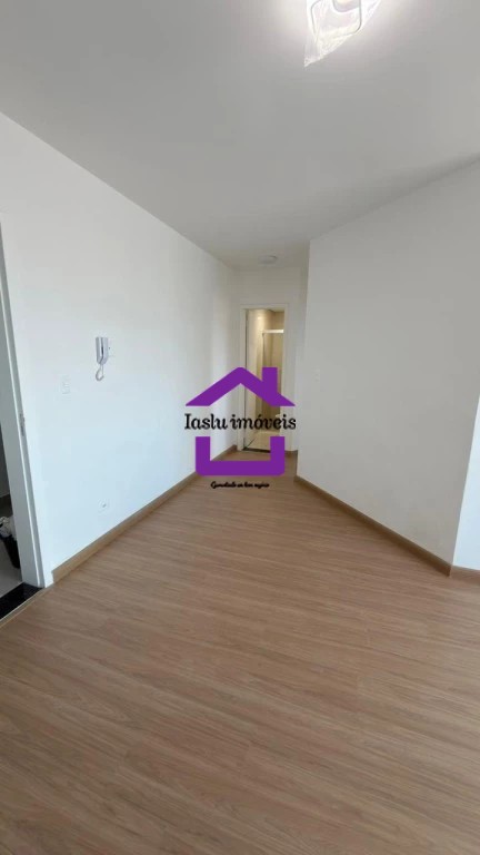Apartamento, 2 quartos, 45 m² - Foto 22