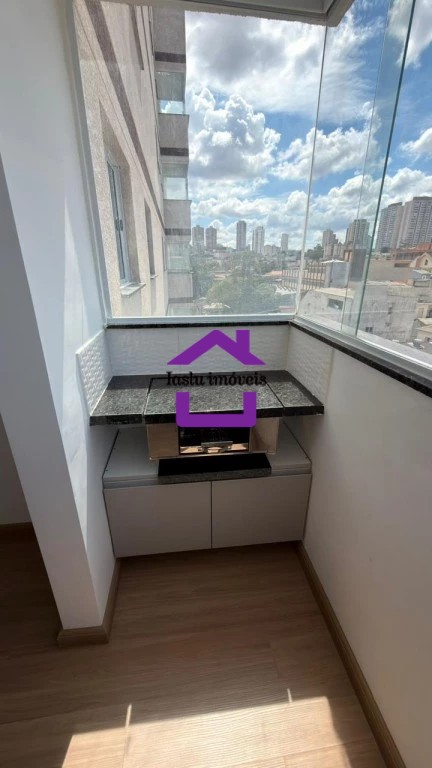 Apartamento, 2 quartos, 45 m² - Foto 24