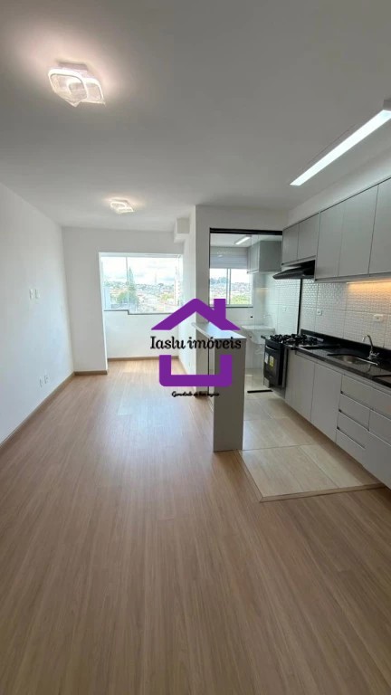 Apartamento, 2 quartos, 45 m² - Foto 25