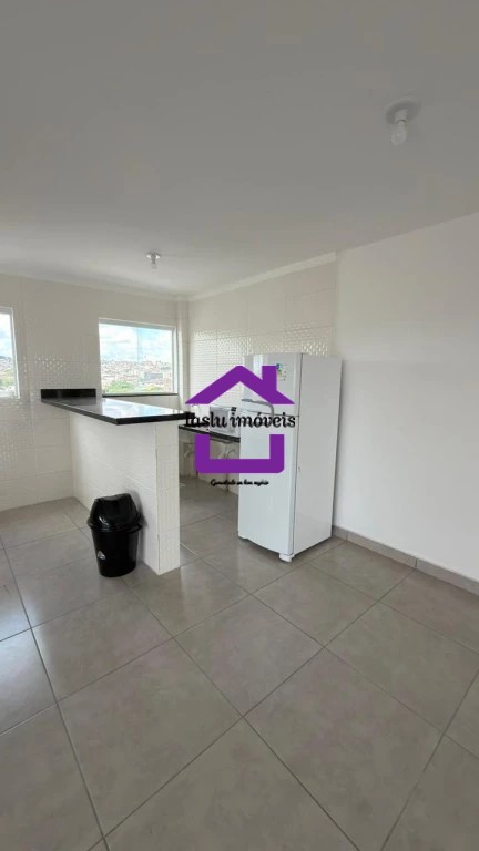 Apartamento, 2 quartos, 45 m² - Foto 26