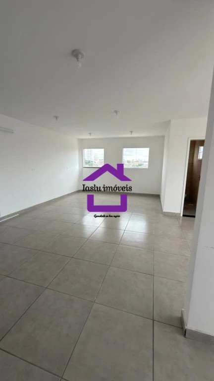 Apartamento, 2 quartos, 45 m² - Foto 27