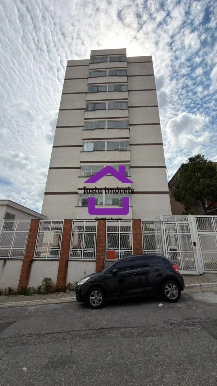 Apartamento, 2 quartos, 45 m² - Foto 29