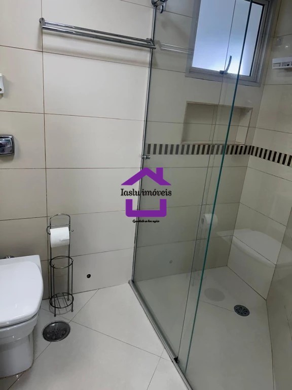 Apartamento para alugar com 3 quartos, 68m² - Foto 5