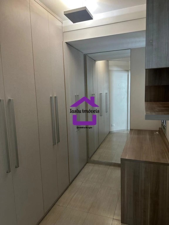 Apartamento para alugar com 3 quartos, 68m² - Foto 6