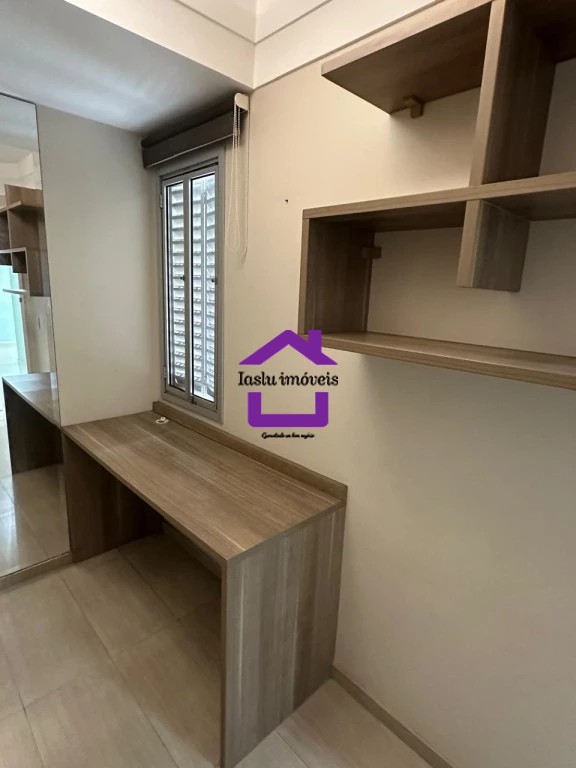 Apartamento para alugar com 3 quartos, 68m² - Foto 7