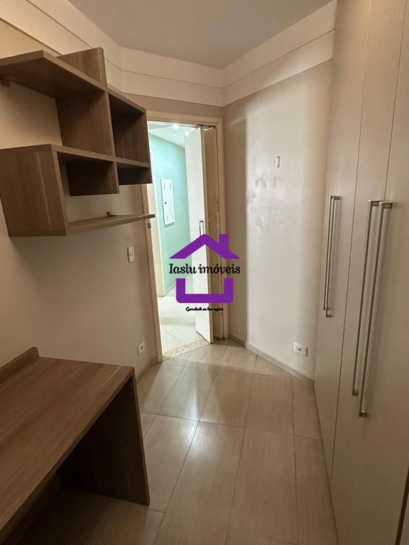 Apartamento para alugar com 3 quartos, 68m² - Foto 8