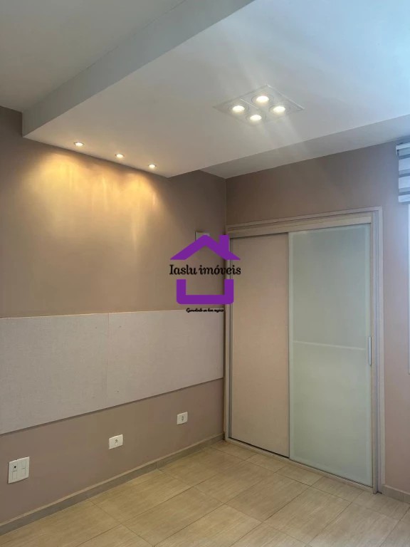 Apartamento para alugar com 3 quartos, 68m² - Foto 9