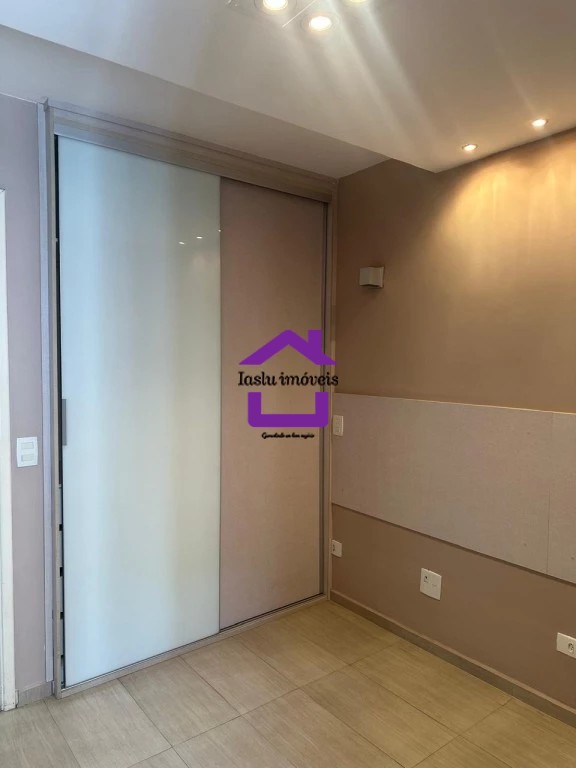 Apartamento para alugar com 3 quartos, 68m² - Foto 10