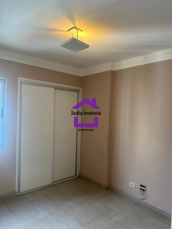 Apartamento para alugar com 3 quartos, 68m² - Foto 12