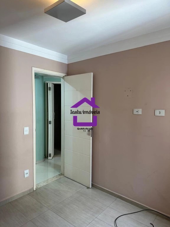 Apartamento para alugar com 3 quartos, 68m² - Foto 13