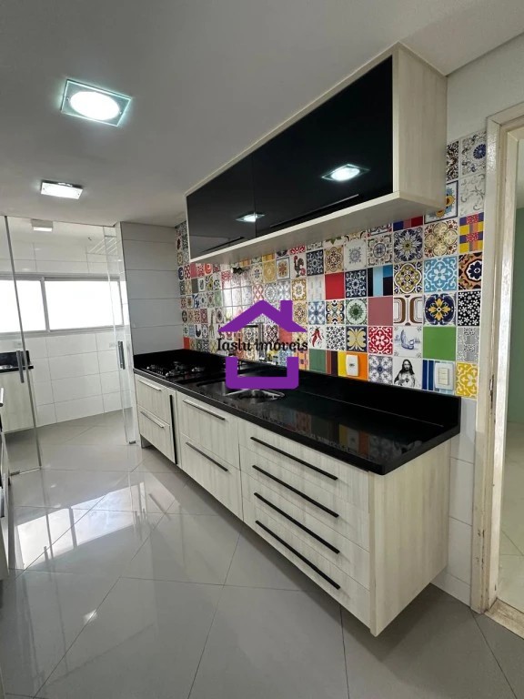 Apartamento para alugar com 3 quartos, 68m² - Foto 15