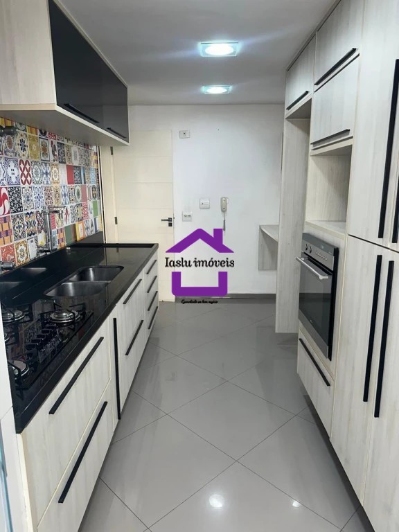 Apartamento para alugar com 3 quartos, 68m² - Foto 16