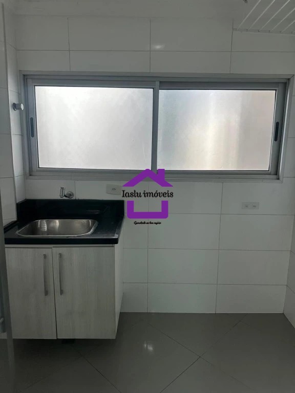 Apartamento para alugar com 3 quartos, 68m² - Foto 17