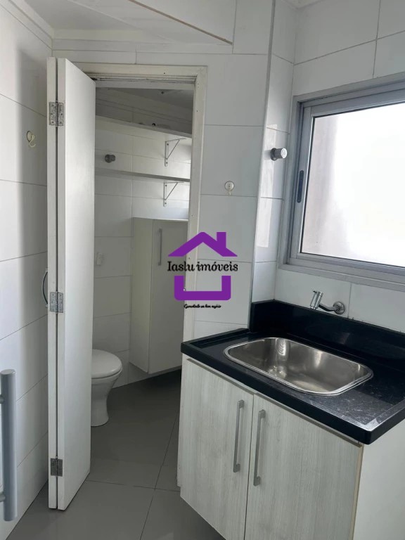Apartamento para alugar com 3 quartos, 68m² - Foto 18
