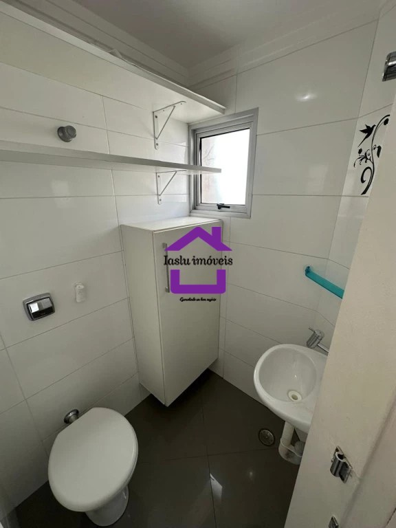 Apartamento para alugar com 3 quartos, 68m² - Foto 19