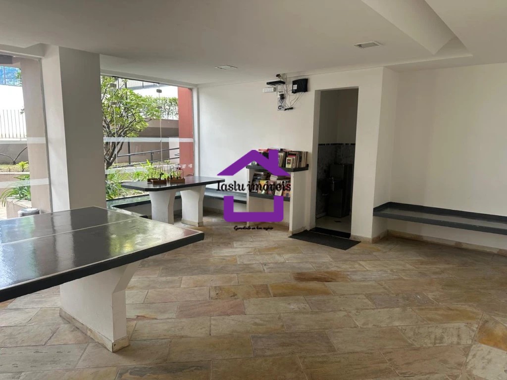 Apartamento, 3 quartos, 68 m² - Foto 20