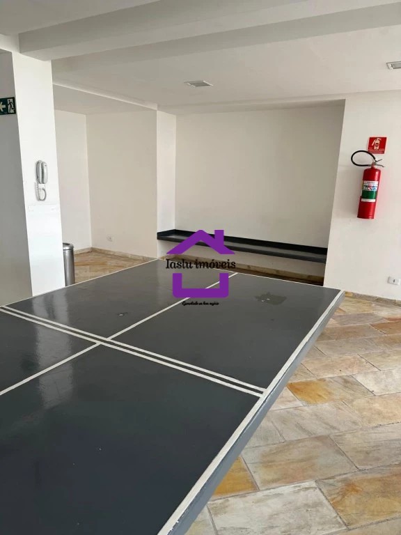 Apartamento, 3 quartos, 68 m² - Foto 21