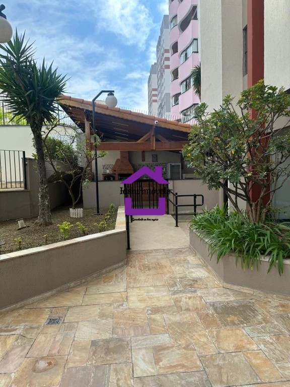 Apartamento, 3 quartos, 68 m² - Foto 22