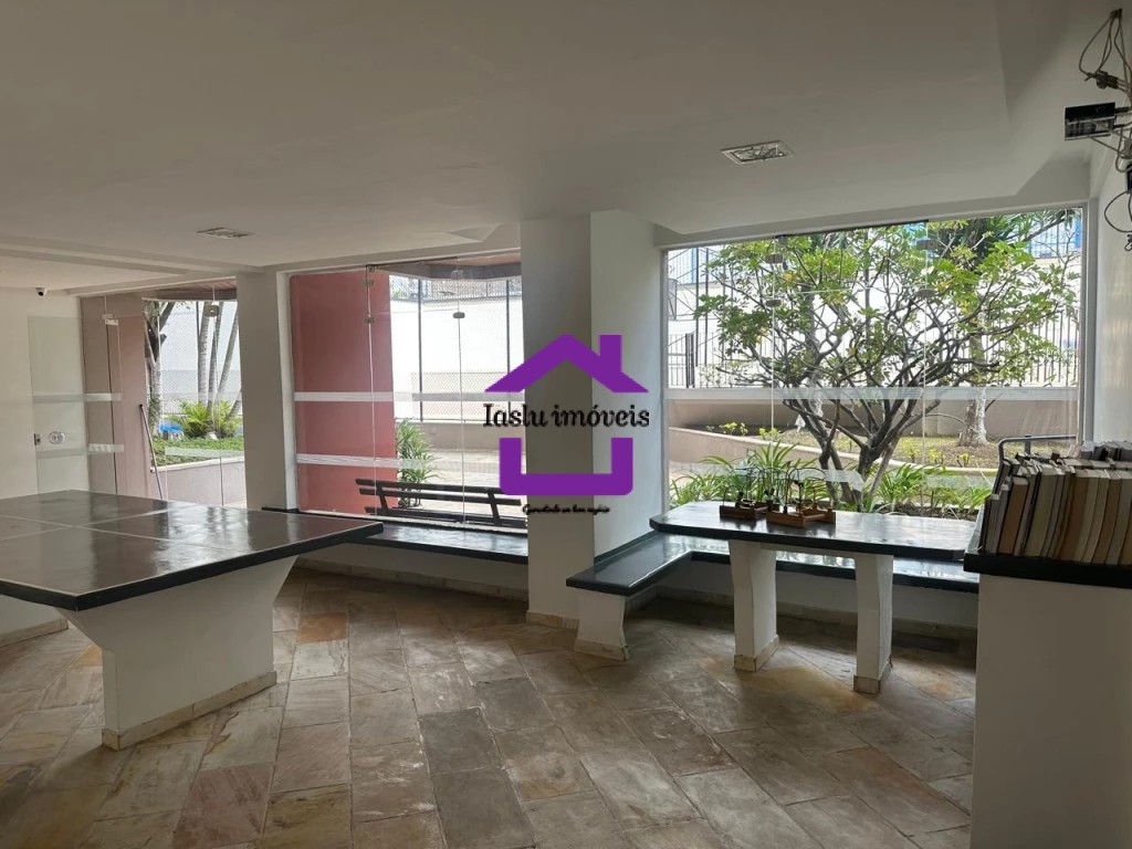 Apartamento, 3 quartos, 68 m² - Foto 23