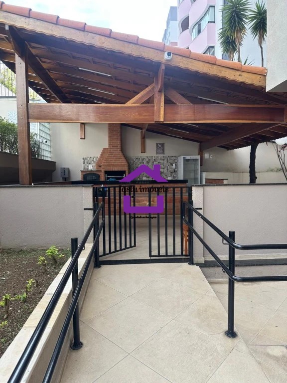 Apartamento, 3 quartos, 68 m² - Foto 24