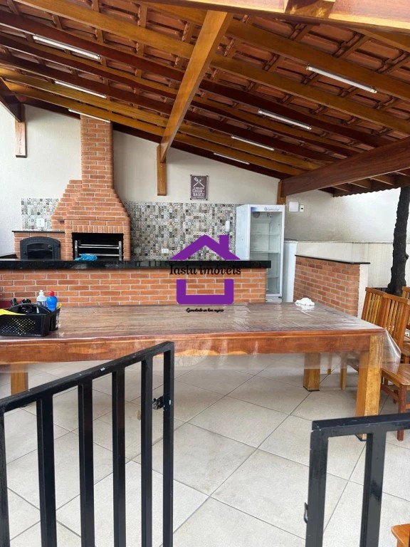 Apartamento, 3 quartos, 68 m² - Foto 25