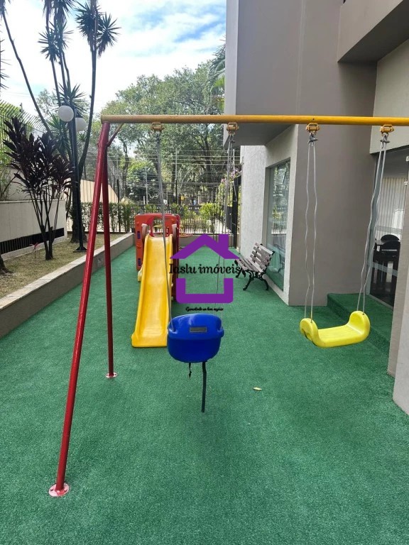 Apartamento, 3 quartos, 68 m² - Foto 26