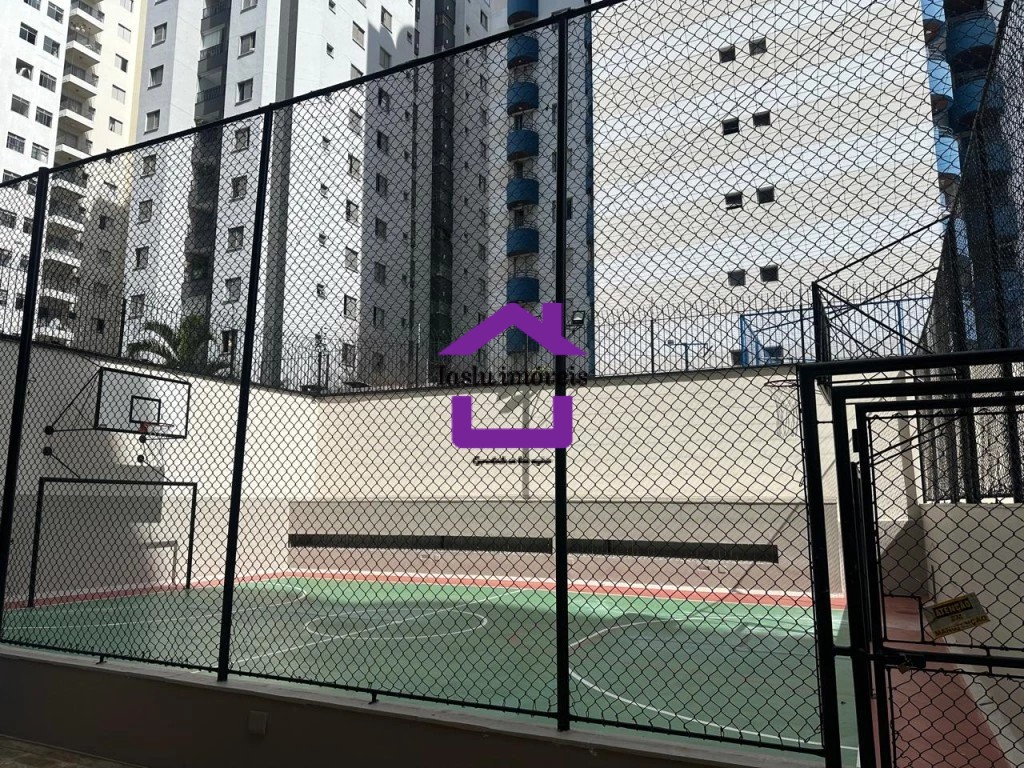 Apartamento, 3 quartos, 68 m² - Foto 27