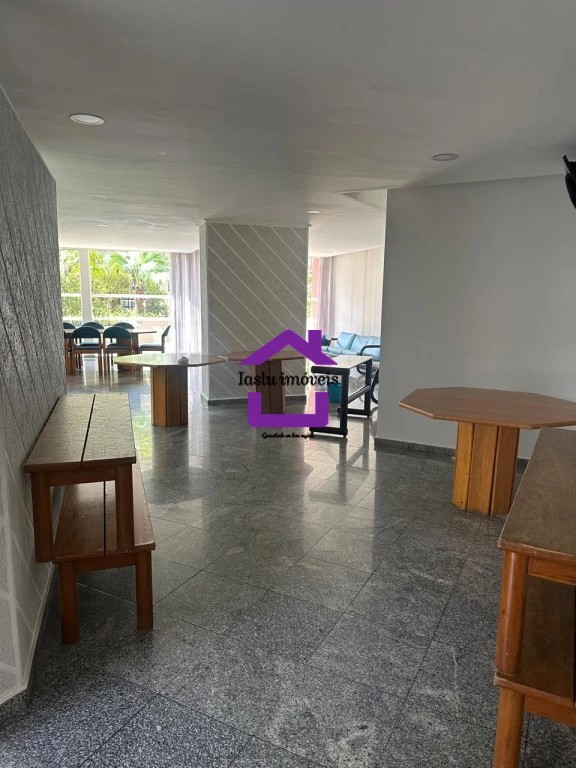 Apartamento, 3 quartos, 68 m² - Foto 28