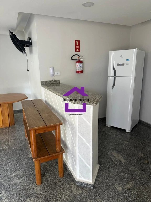 Apartamento, 3 quartos, 68 m² - Foto 29