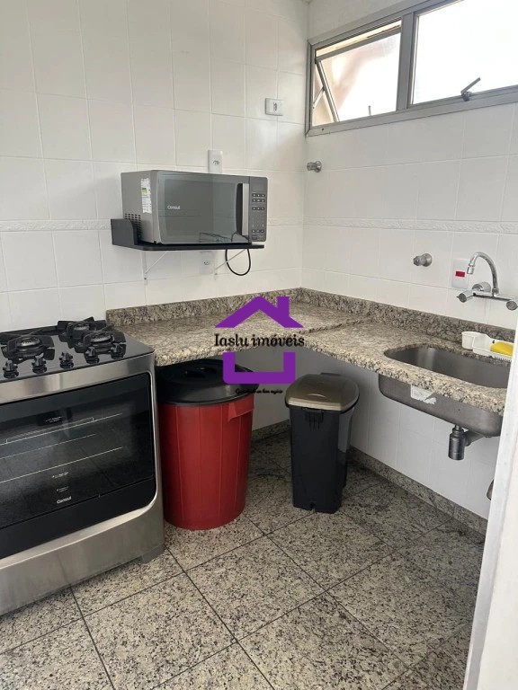 Apartamento, 3 quartos, 68 m² - Foto 31