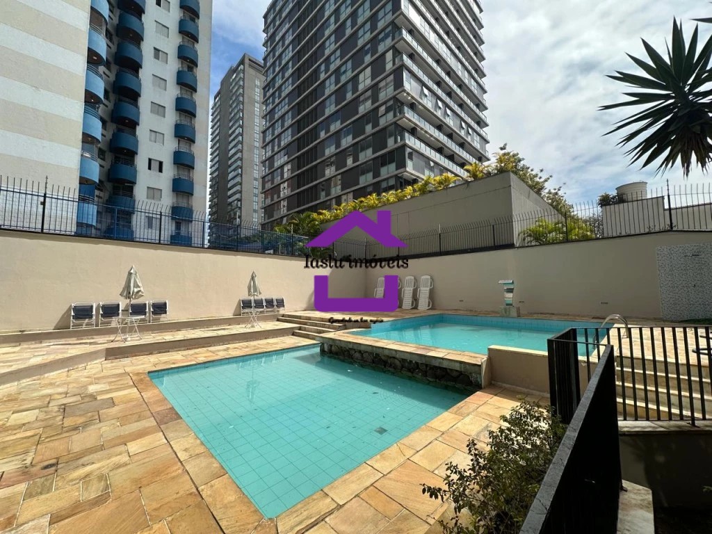 Apartamento, 3 quartos, 68 m² - Foto 32