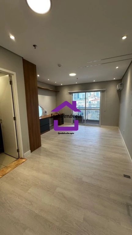 Loja-Salão, 27 m² - Foto 4