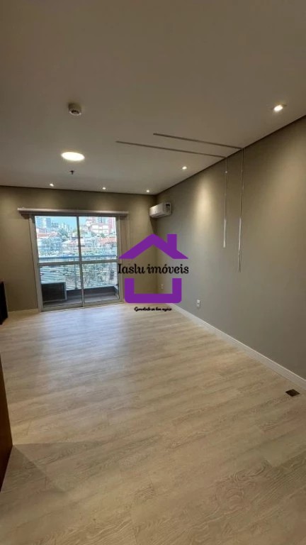 Loja-Salão, 27 m² - Foto 5