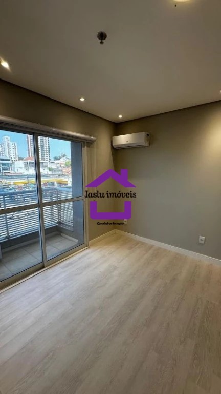 Loja-Salão, 27 m² - Foto 6