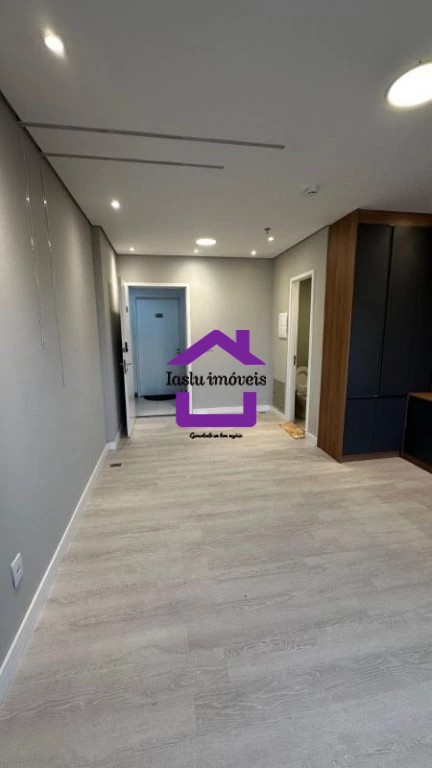 Loja-Salão, 27 m² - Foto 7