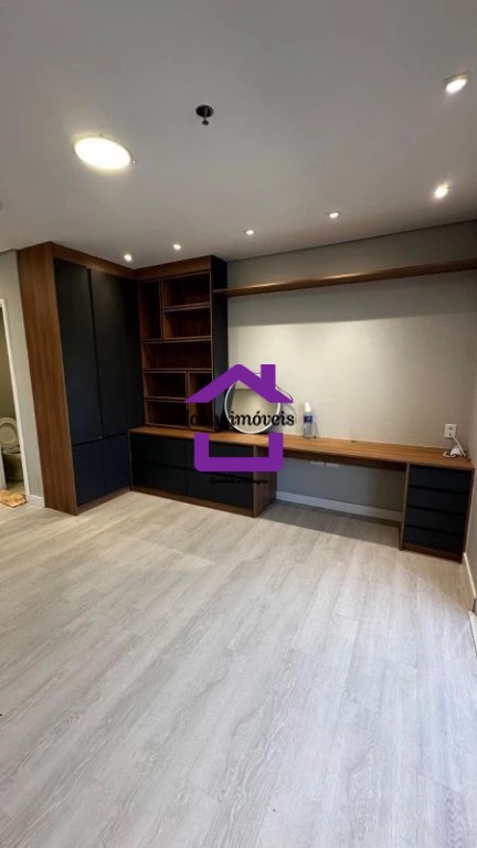 Loja-Salão, 27 m² - Foto 8