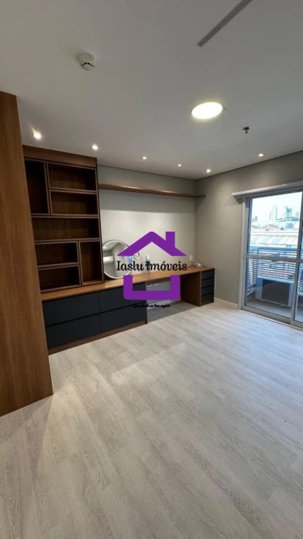 Loja-Salão, 27 m² - Foto 9