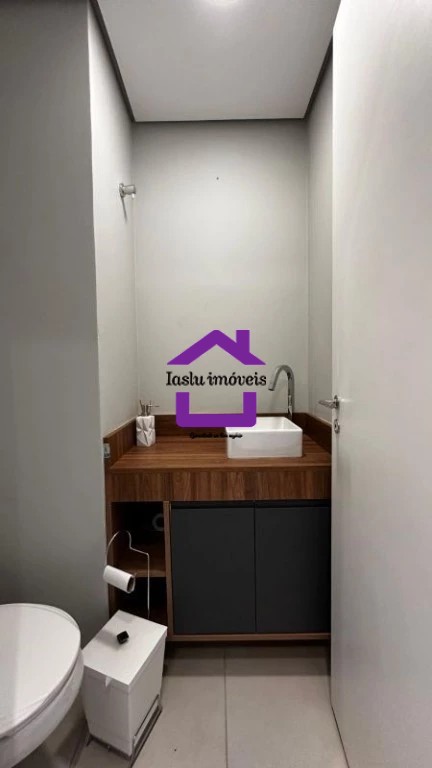 Loja-Salão, 27 m² - Foto 10