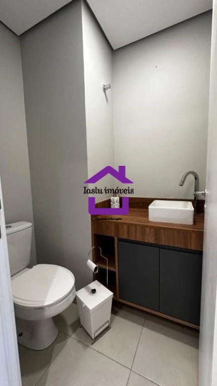 Loja-Salão, 27 m² - Foto 11