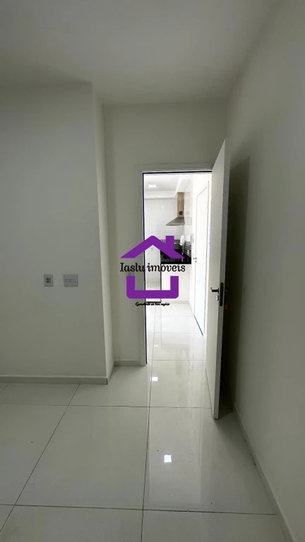 Apartamento para alugar com 1 quarto, 30m² - Foto 5