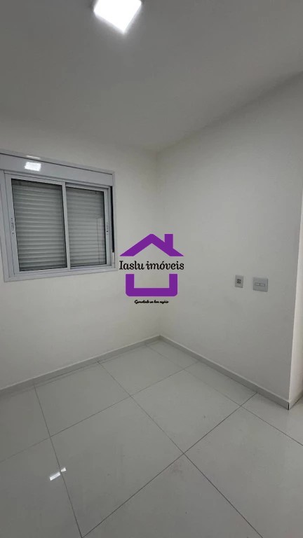 Apartamento para alugar com 1 quarto, 30m² - Foto 7