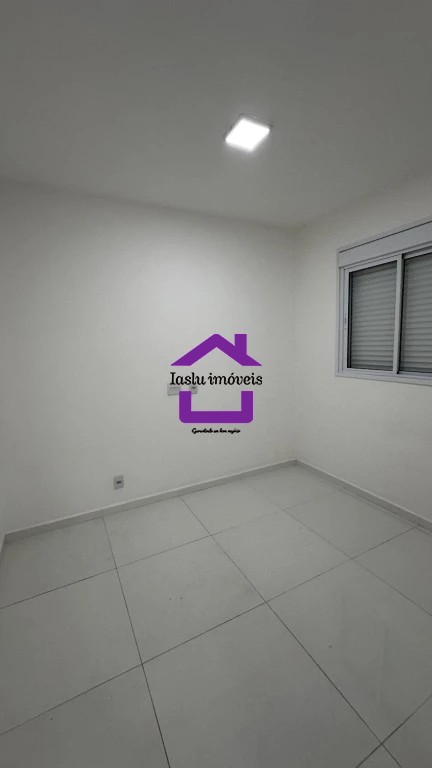 Apartamento para alugar com 1 quarto, 30m² - Foto 8