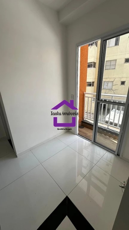 Apartamento para alugar com 1 quarto, 30m² - Foto 15