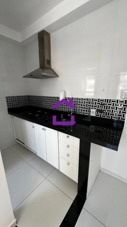 Apartamento para alugar com 1 quarto, 30m² - Foto 18